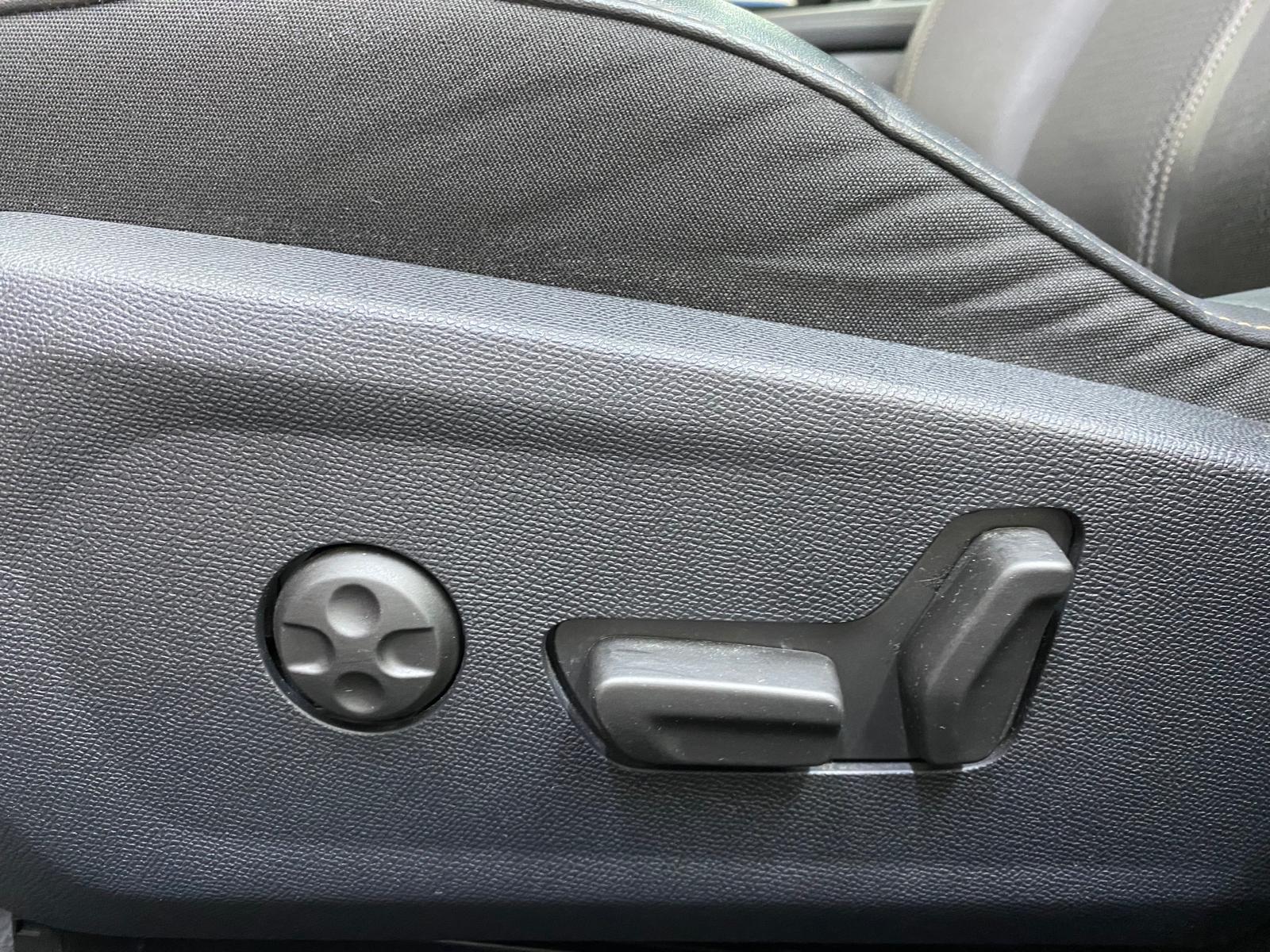PEUGEOT 508 18